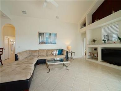 Cape Coral Home 921152