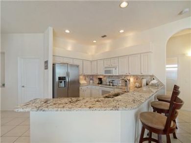 Cape Coral Home 921152