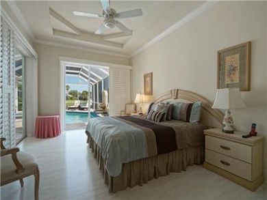 Cape Coral Home 921152