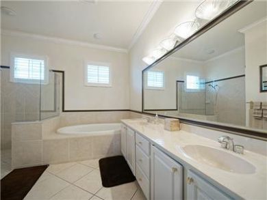 Cape Coral Home 921152