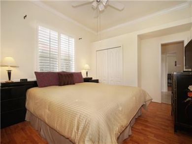 Cape Coral Home 921152