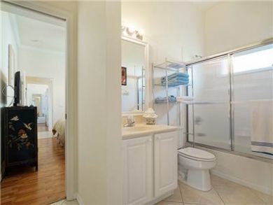 Cape Coral Home 921152