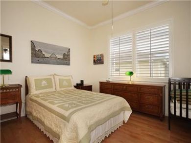 Cape Coral Home 921152