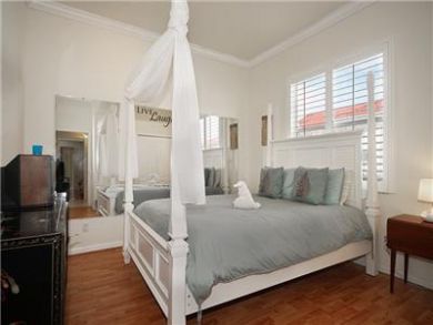 Cape Coral Home 921152
