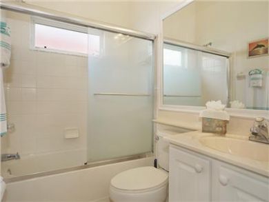 Cape Coral Home 921152