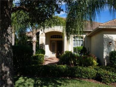 Fort Myers Condo 921153