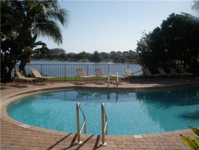 Fort Myers Condo 921153