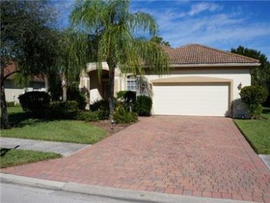 Fort Myers Condo 921153