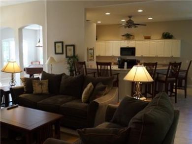 Fort Myers Condo 921153