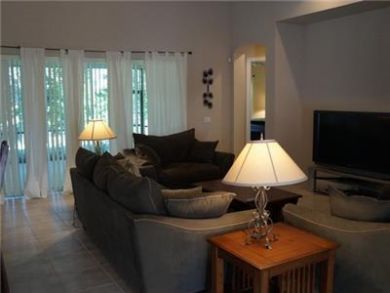 Fort Myers Condo 921153