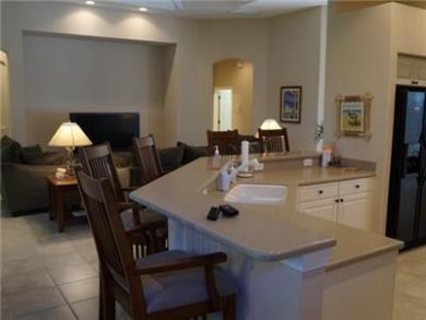 Fort Myers Condo 921153