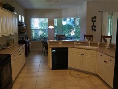 Fort Myers Condo 921153