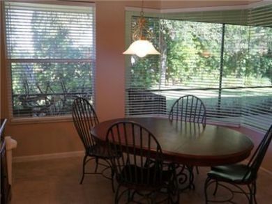 Fort Myers Condo 921153