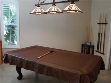 Fort Myers Condo 921153