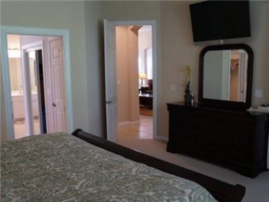 Fort Myers Condo 921153