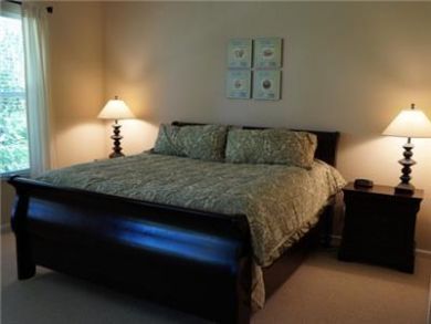 Fort Myers Condo 921153