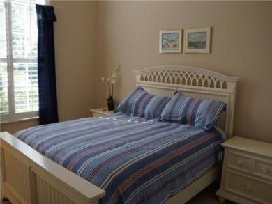 Fort Myers Condo 921153