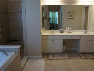 Fort Myers Condo 921153