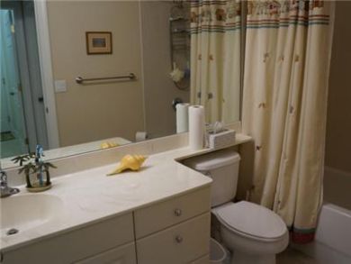 Fort Myers Condo 921153