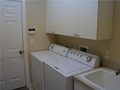 Fort Myers Condo 921153