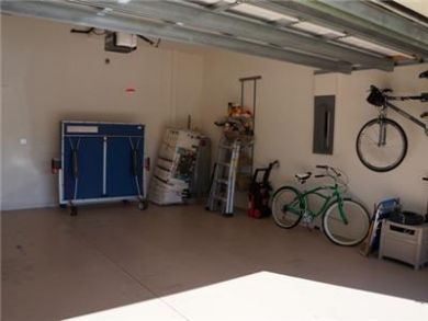 Fort Myers Condo 921153
