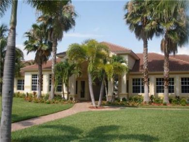 Fort Myers Condo 921153
