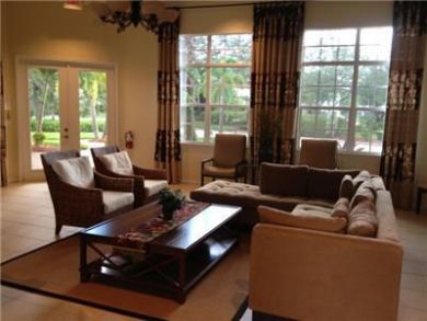 Fort Myers Condo 921153