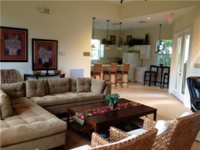 Fort Myers Condo 921153