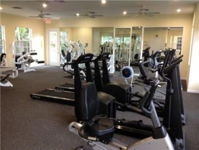 Fort Myers Condo 921153