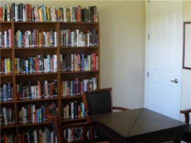 Fort Myers Condo 921153