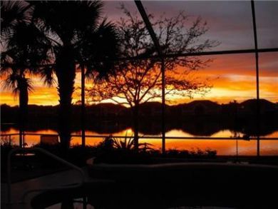 Fort Myers Condo 921153