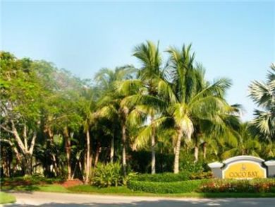 Fort Myers Condo 921153