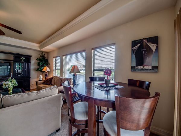 Cape Coral Vacation Home Five Bedrooms & Private Caged Pool