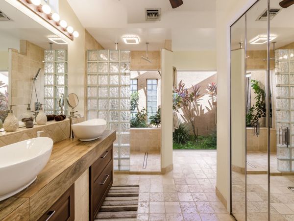 Cape Coral Vacation Home With Private Pool Sleeps 8 Guests