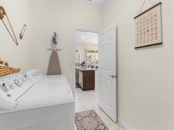 Nothing Short of Lovely Fantastic Rental