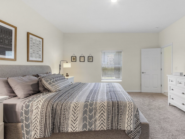 Nothing Short of Lovely Fantastic Rental