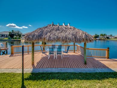 Cape Coral Home 921158 Cape Coral Home 921158