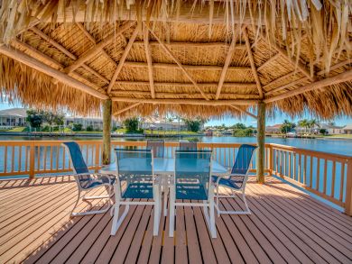 Cape Coral Home 921158 Cape Coral Home 921158