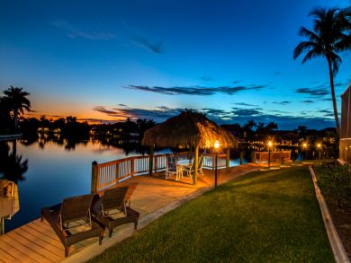 Cape Coral Home 921158 Cape Coral Home 921158