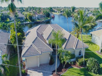 Cape Coral Home 921158 Cape Coral Home 921158
