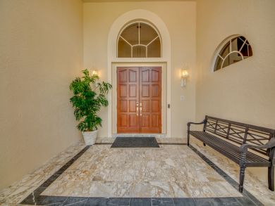 Cape Coral Home 921158 Cape Coral Home 921158