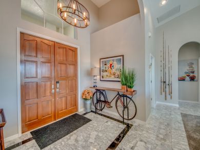 Cape Coral Home 921158 Cape Coral Home 921158
