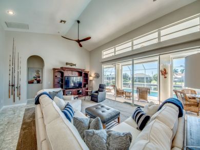Cape Coral Home 921158 Cape Coral Home 921158
