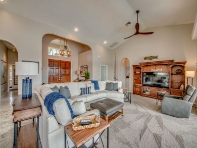 Cape Coral Home 921158 Cape Coral Home 921158