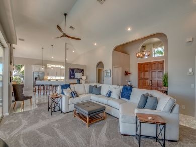 Cape Coral Home 921158 Cape Coral Home 921158