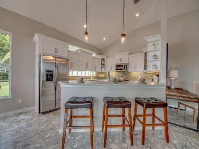 Cape Coral Home 921158 Cape Coral Home 921158