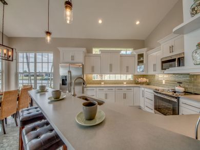 Cape Coral Home 921158 Cape Coral Home 921158