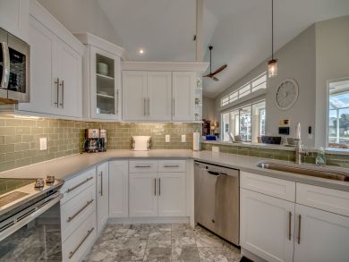 Cape Coral Home 921158 Cape Coral Home 921158