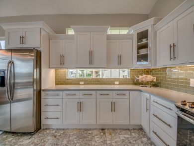 Cape Coral Home 921158 Cape Coral Home 921158