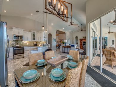 Cape Coral Home 921158 Cape Coral Home 921158